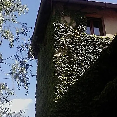 La Torretta Di Sotto